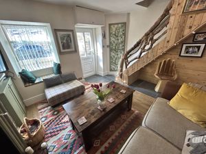 Photo 3- click for photo gallery